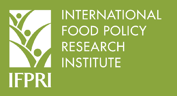 IFPRI_Logo