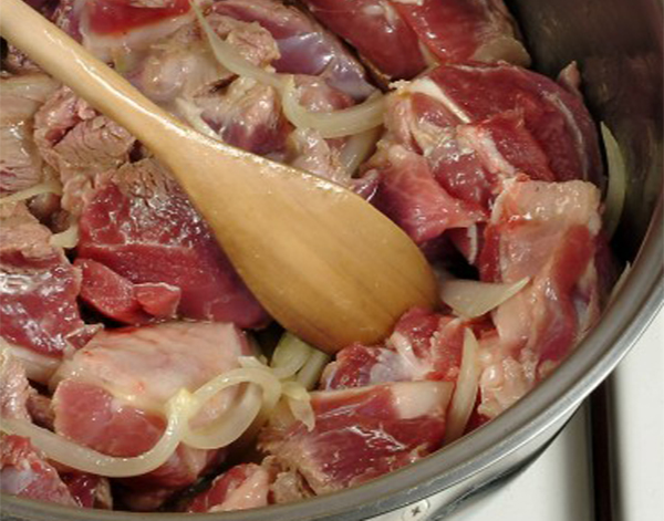 spezzatino-di-agnello