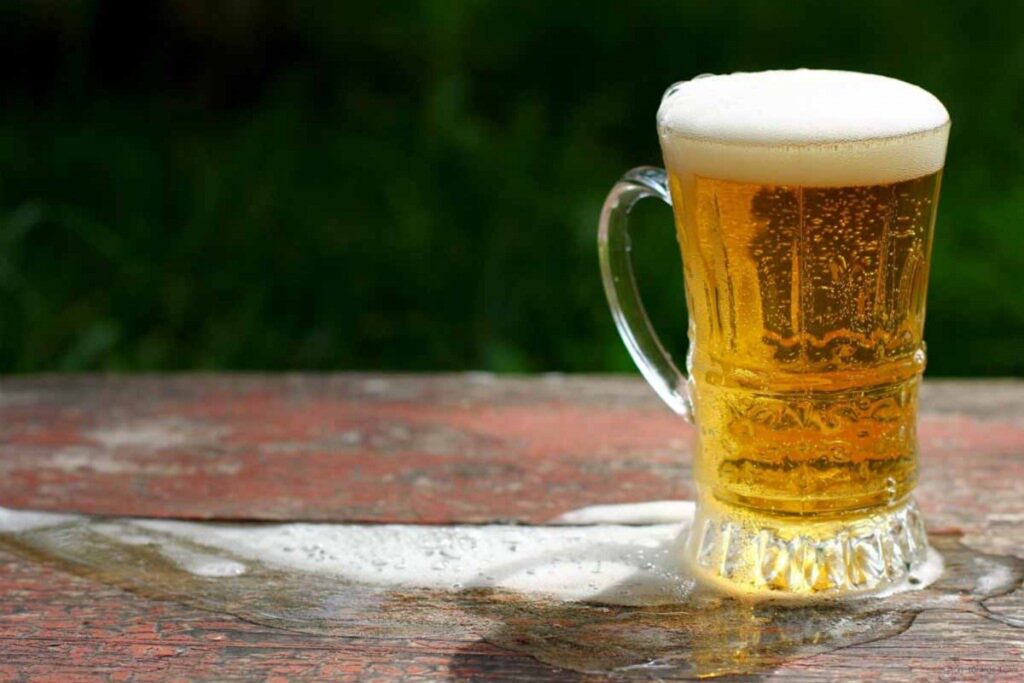 PARLIAMO DI TRANSIZIONE ECOLOGICA