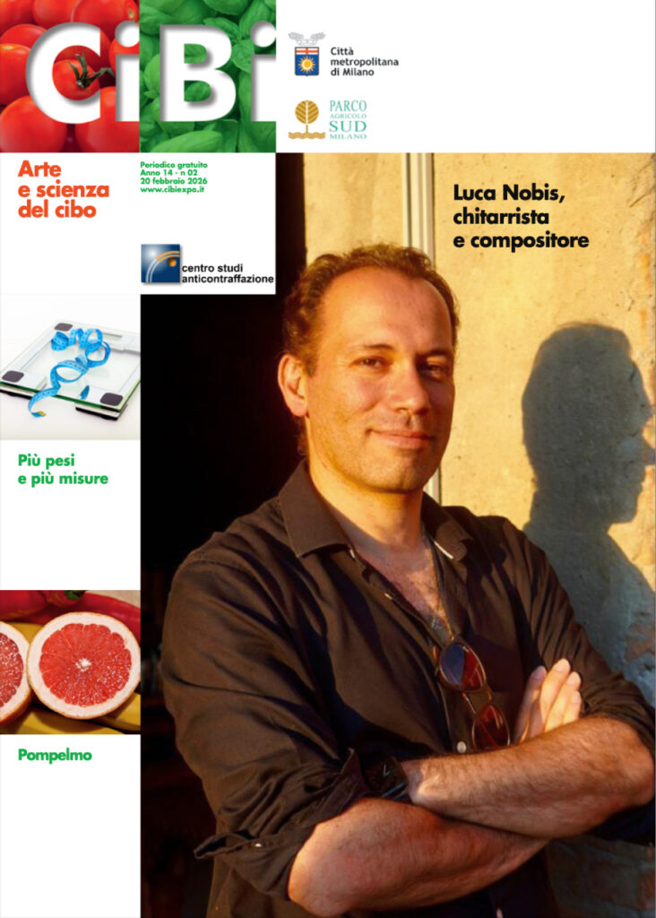 copertina Luca Nobis Luca Nobis