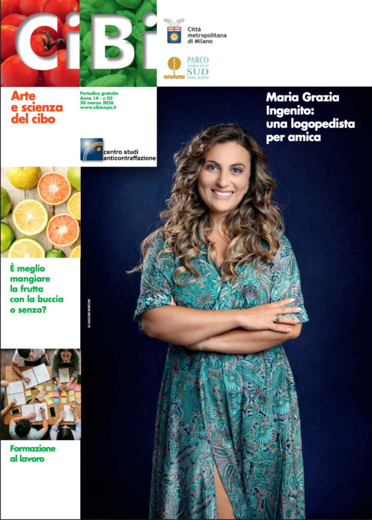 Maria Grazia Ingenito