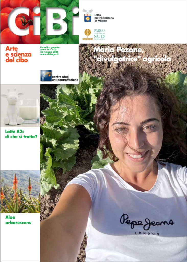 CopertinaMariaPezone Maria Pezone